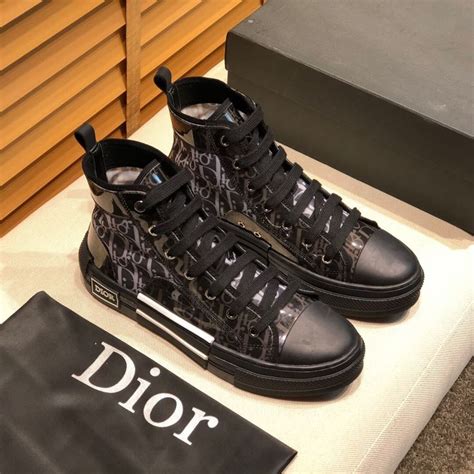 dior boy sandals|dior boots for men.